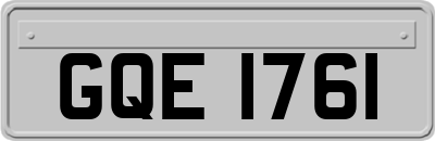 GQE1761