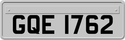 GQE1762