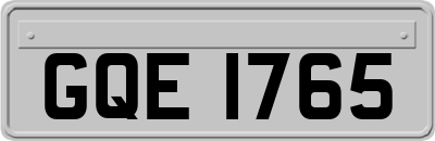 GQE1765