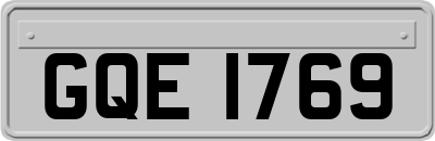 GQE1769
