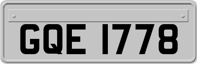 GQE1778
