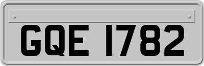 GQE1782