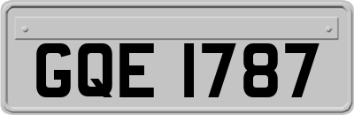 GQE1787
