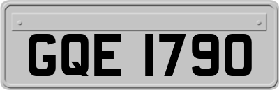 GQE1790