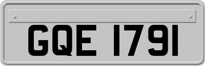 GQE1791