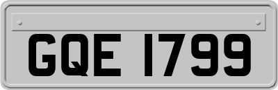 GQE1799