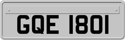 GQE1801