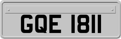 GQE1811