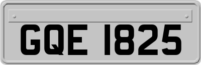 GQE1825