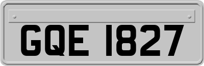 GQE1827
