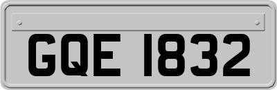 GQE1832