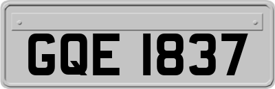 GQE1837