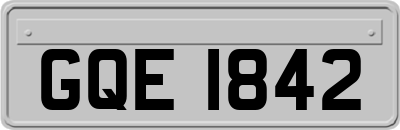 GQE1842