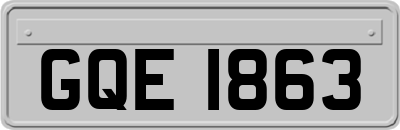 GQE1863
