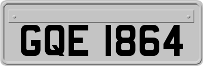 GQE1864