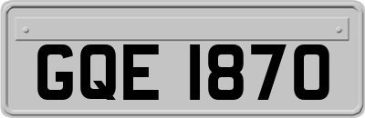 GQE1870