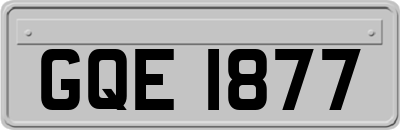 GQE1877