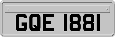 GQE1881