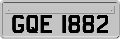 GQE1882