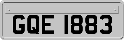 GQE1883