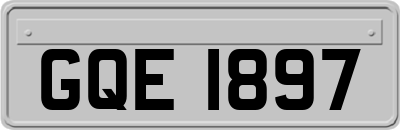 GQE1897