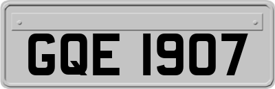 GQE1907