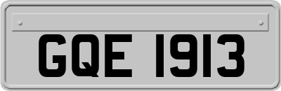 GQE1913