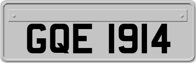 GQE1914