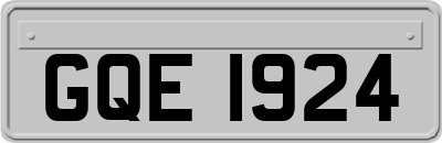 GQE1924