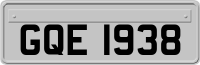 GQE1938