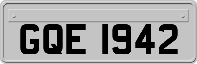 GQE1942