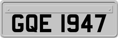 GQE1947