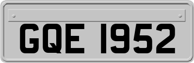 GQE1952