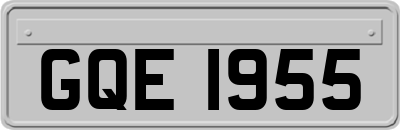 GQE1955
