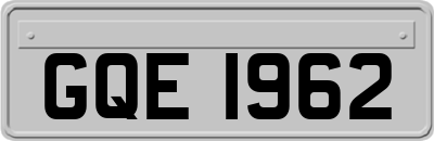GQE1962
