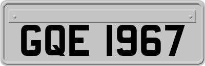 GQE1967