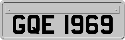 GQE1969