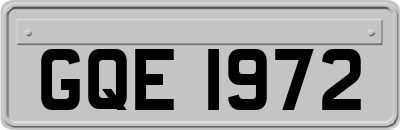 GQE1972