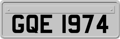 GQE1974