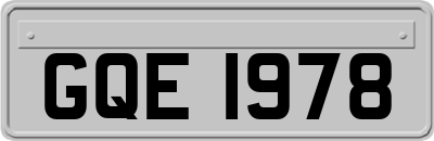 GQE1978