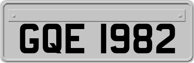 GQE1982