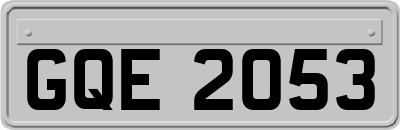 GQE2053
