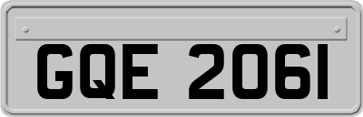 GQE2061