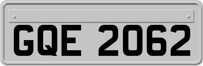 GQE2062