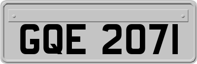 GQE2071