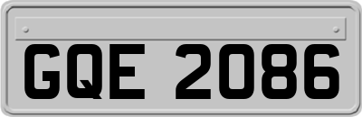 GQE2086