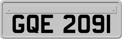 GQE2091