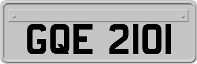 GQE2101