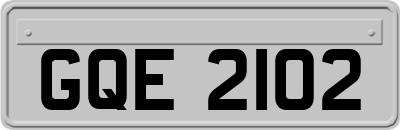 GQE2102