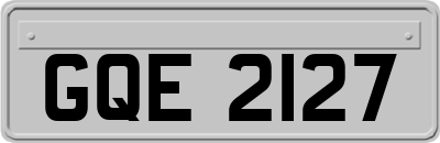 GQE2127